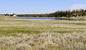 2431 E 2850 S, Brian Head, UT 84719