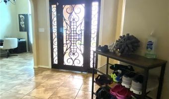 1250 Lawrence Trl, Alice, TX 78332