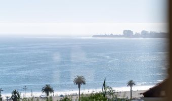 221 Highland Dr, Aptos, CA 95003