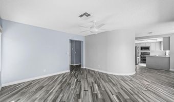 84 Urbana Dr, Henderson, NV 89074