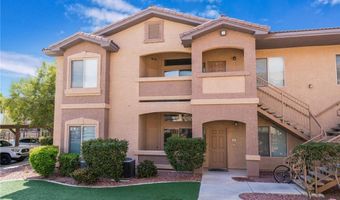 8805 Jeffreys St 2005, Las Vegas, NV 89123