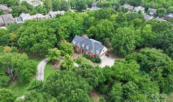 7000 Old Providence Rd, Charlotte, NC 28226