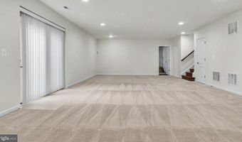40978 SPUR RUN Ln, Aldie, VA 20105