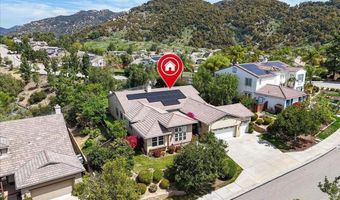 3180 Ridgeline Pl, Escondido, CA 92027