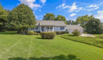 101 Sundowner Blvd, Anderson, SC 29626