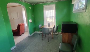 119 NW 7th Ave, Aberdeen, SD 57401