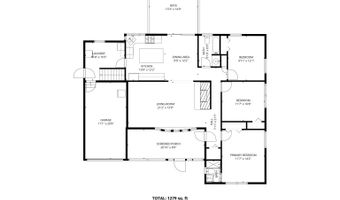 262 Concord St, Antrim, NH 03440