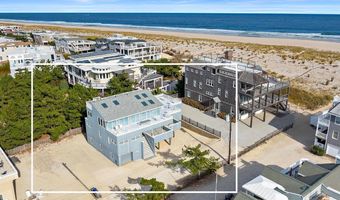 1039- B LONG BEACH Blvd, Beach Haven, NJ 08008