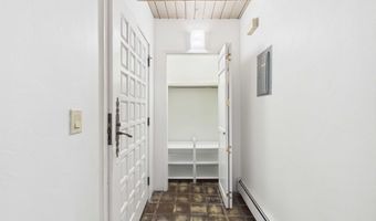 651 S Monarch St 104, Aspen, CO 81611