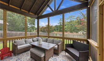 2055 MOHICAN Dr, Auburn, AL 36879