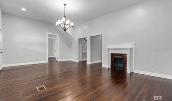 407 E 2nd St, Bay Minette, AL 36507