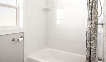 65 N 200 E, Alton, UT 84710