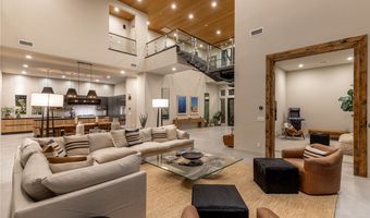 5216 Fading Sunset Dr, Las Vegas, NV 89135