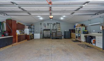 6360 Happy Valley Ln, Appling, GA 30802