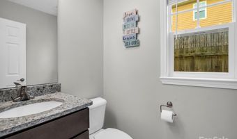 1215 Pauline Trail Dr, Arden, NC 28704