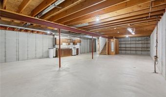 307 14th Pl NW, Austin, MN 55912