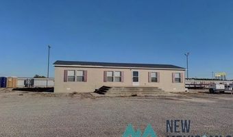 5 W Funk Rd, Artesia, NM 88210