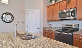 3153 Walnut Grove Ln, Alva, FL 33920