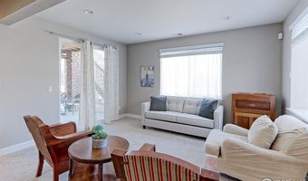 16021 Williams Pl, Broomfield, CO 80023