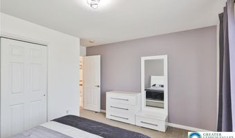 330 Indigo Way, Allentown, PA 18104
