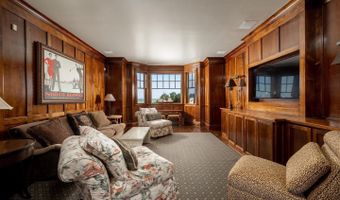 12353 SOUTHHAMPTON Dr, Bishopville, MD 21813