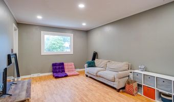 919 JACKSON Blvd, Bel Air, MD 21014