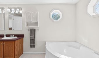 4 WHITEHAVEN Way 49622, Lewes, DE 19958
