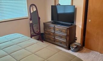 722 Logan St, Alva, OK 73717