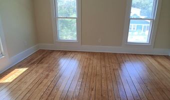 24033 DRUMMONDTOWN Rd, Accomac, VA 23301