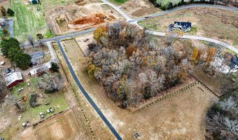 New Cut Road, Alvaton, KY 42122