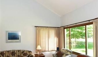 4092 N Pheasant Rd, Alcona, MI 48742