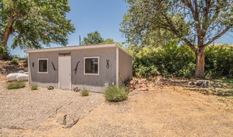 311 ROAD 2900, Aztec, NM 87410