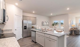 2095 Marietta Cir Plan: Dover, Ash, NC 28420