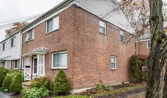 51 Park Ave 6-97, Danbury, CT 06810