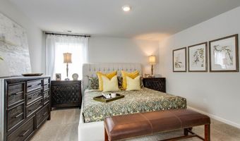 231 London Ct, Baxter, TN 38544
