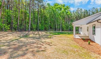 1705 NC Highway 801 S, Advance, NC 27006