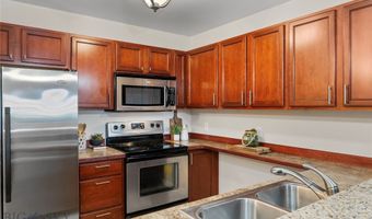 4635 Bembrick St 1B, Bozeman, MT 59718