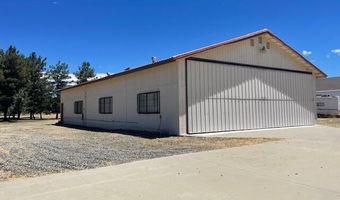 49275 Flightline Way, Aguanga, CA 92536