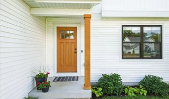 5842 Lynn Dr, Allendale, MI 49401