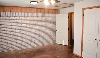 412098 E 1920 Rd, Antlers, OK 74523