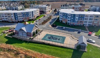 24160 PORT Ln 105, Lewes, DE 19958