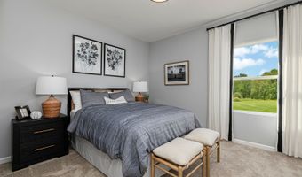 3094 Cambridge Mill St, Acworth, GA 30102