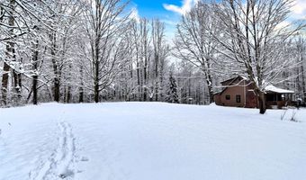 3302 S Ridge Rd E, Ashtabula, OH 44004