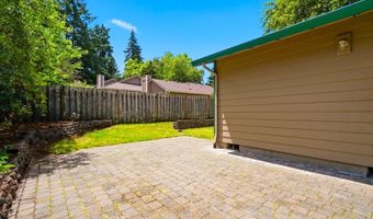 15027 SW BARCELONA Way, Beaverton, OR 97007