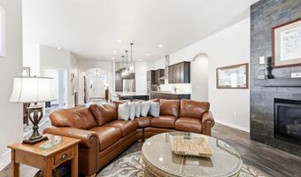 2404 E Baldeagle Dr, Appleton, WI 54913