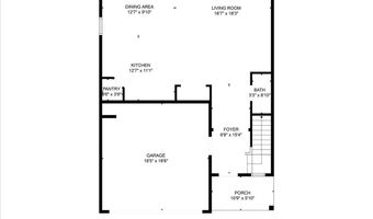 255 Morning, Athens, GA 30606