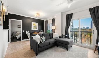 587 Virginia Ave 805, Atlanta, GA 30306