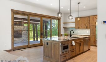 33 Leachman Ln, Bozeman, MT 59718