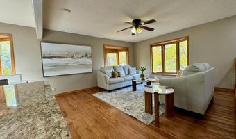 603 NE 18th Ave, Aberdeen, SD 57401