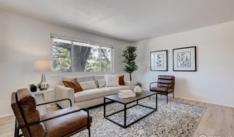 12802 E Nevada Cir, Aurora, CO 80012